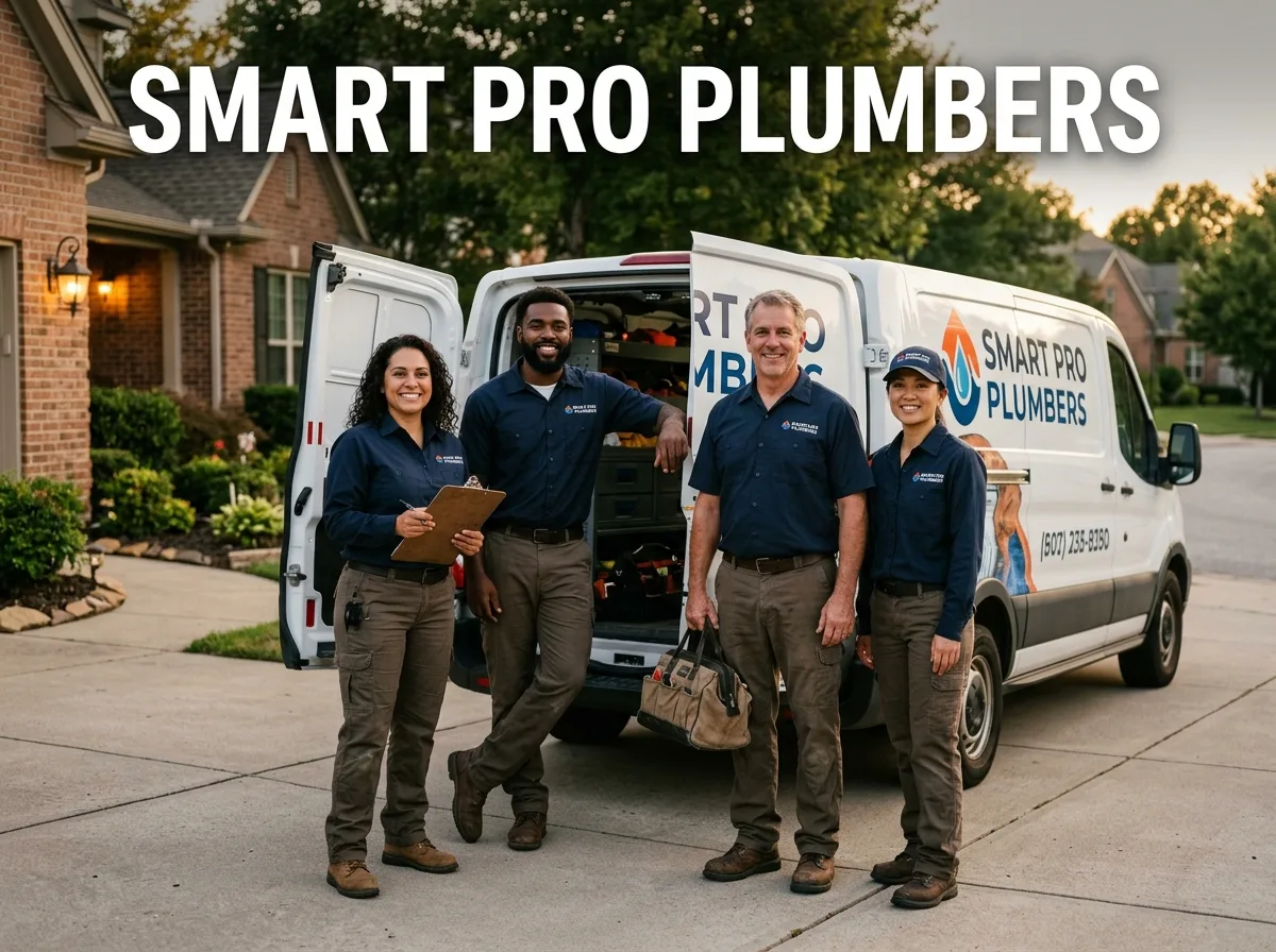 Water Heater Repair company in Fort Smith, MT